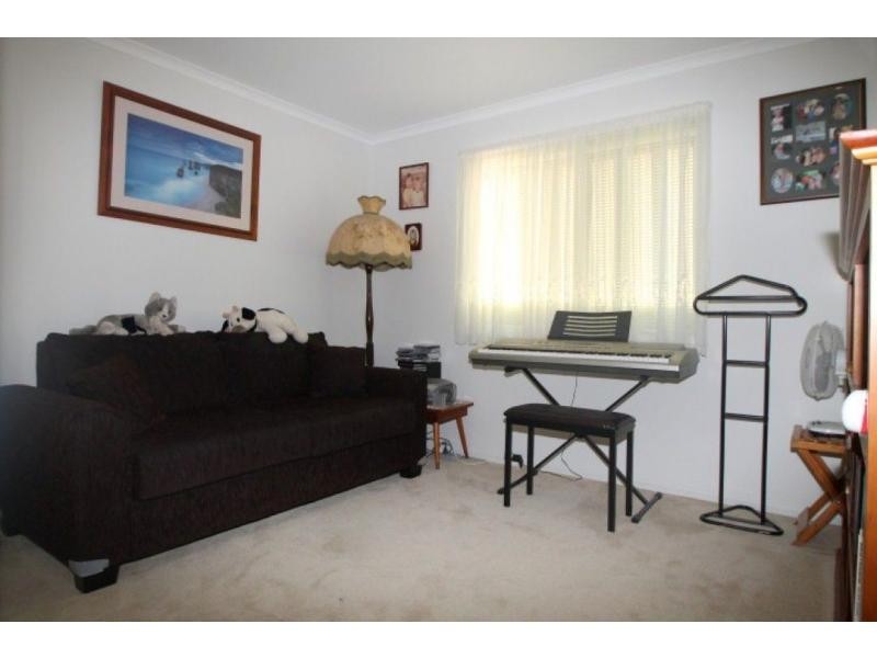 79 Warwick Street, Allora QLD 4362