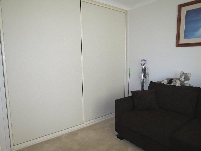 79 Warwick Street, Allora QLD 4362