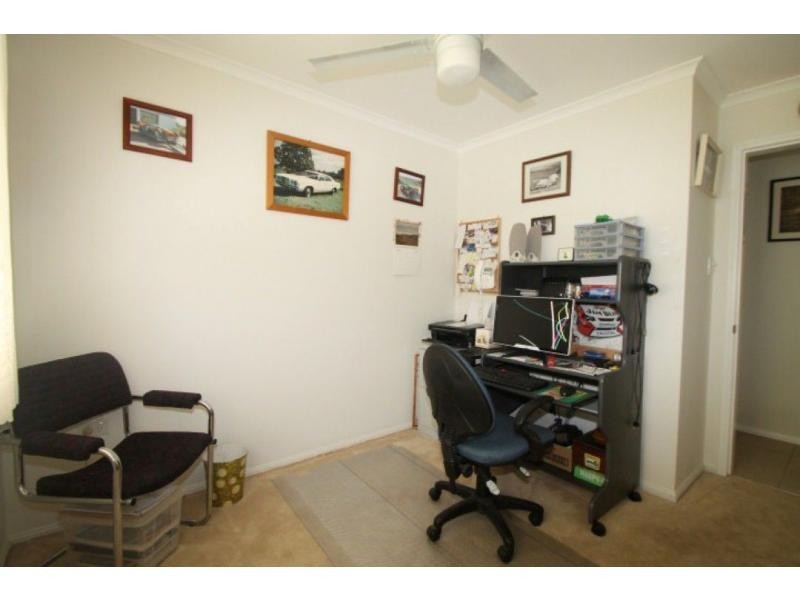 79 Warwick Street, Allora QLD 4362