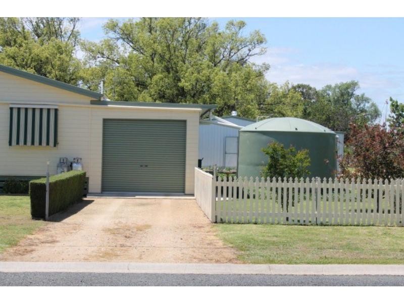 79 Warwick Street, Allora QLD 4362