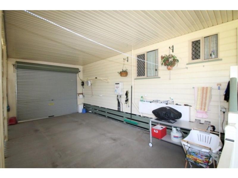 79 Warwick Street, Allora QLD 4362