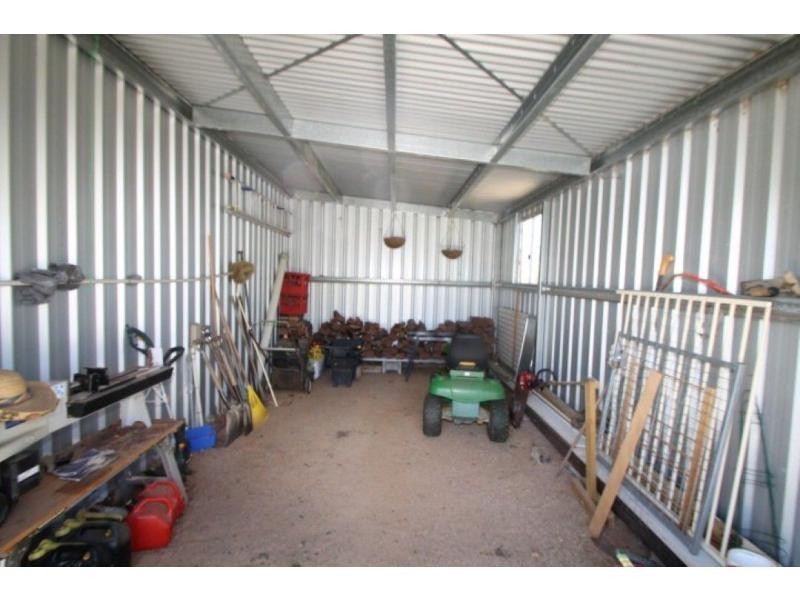 79 Warwick Street, Allora QLD 4362