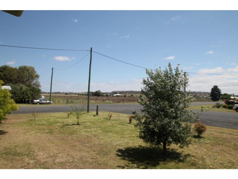 79 Warwick Street, Allora QLD 4362