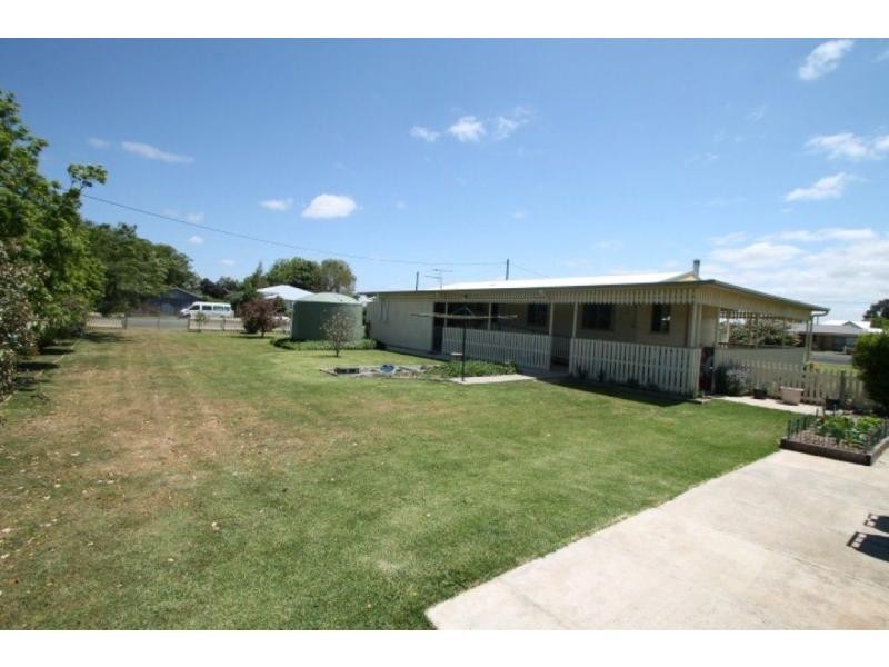 79 Warwick Street, Allora QLD 4362