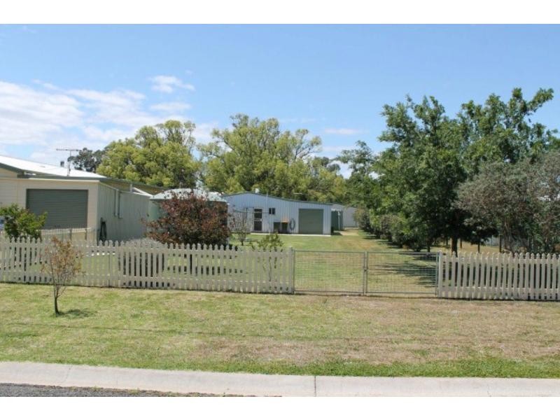 79 Warwick Street, Allora QLD 4362