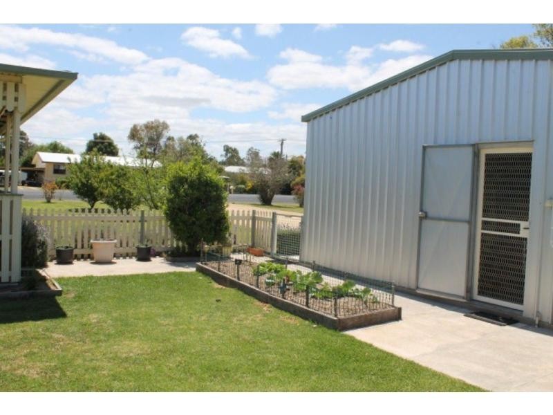 79 Warwick Street, Allora QLD 4362