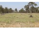 Lot 2 Hendon-Deuchar Road St, Deuchar QLD 4362