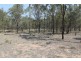 Lot 2 Hendon-Deuchar Road St, Deuchar QLD 4362