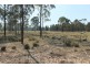 Lot 2 Hendon-Deuchar Road St, Deuchar QLD 4362