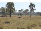 Lot 2 Hendon-Deuchar Road St, Deuchar QLD 4362
