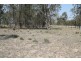 Lot 3 HENDON- DEUCHAR Road, Deuchar QLD 4362