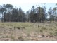 Lot 3 HENDON- DEUCHAR Road, Deuchar QLD 4362