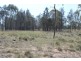 Lot 3 HENDON- DEUCHAR Road, Deuchar QLD 4362
