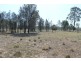 Lot 3 HENDON- DEUCHAR Road, Deuchar QLD 4362