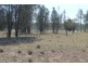 Lot 3 HENDON- DEUCHAR Road, Deuchar QLD 4362