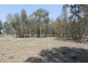 Lot 3 HENDON- DEUCHAR Road, Deuchar QLD 4362