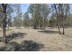 Lot 3 HENDON- DEUCHAR Road, Deuchar QLD 4362