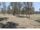 Lot 3 HENDON- DEUCHAR Road, Deuchar QLD 4362