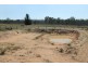 Lot 3 HENDON- DEUCHAR Road, Deuchar QLD 4362