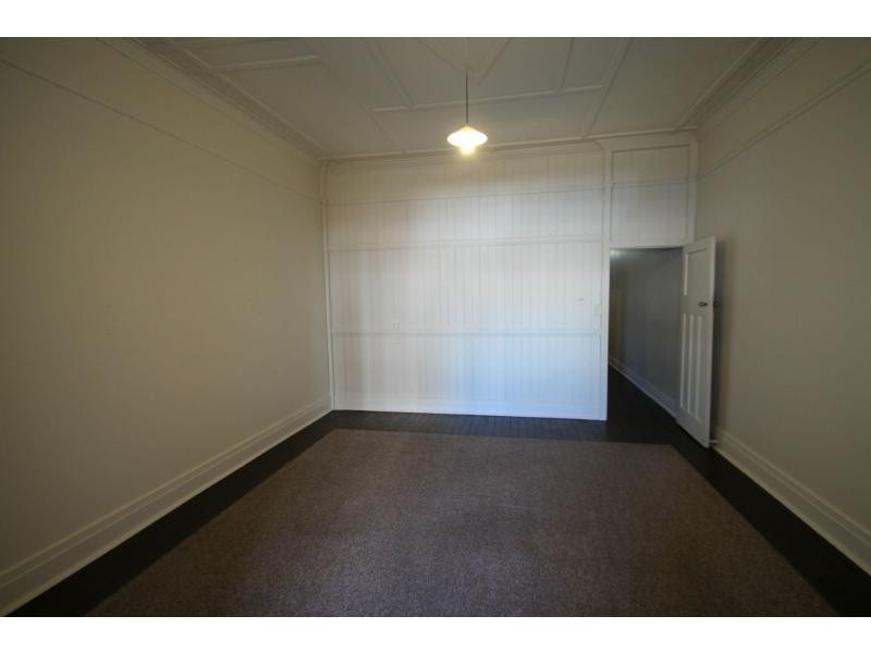 Unit 3/149 Palmerin Street, Warwick QLD 4370