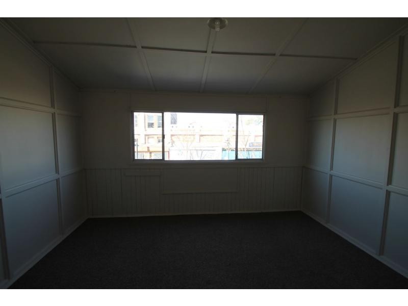 Unit 3/149 Palmerin Street, Warwick QLD 4370