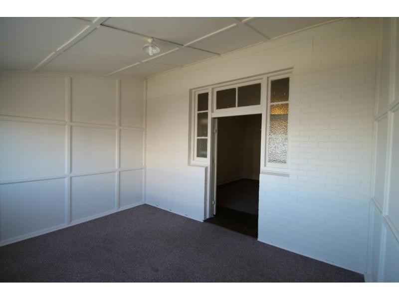 Unit 3/149 Palmerin Street, Warwick QLD 4370