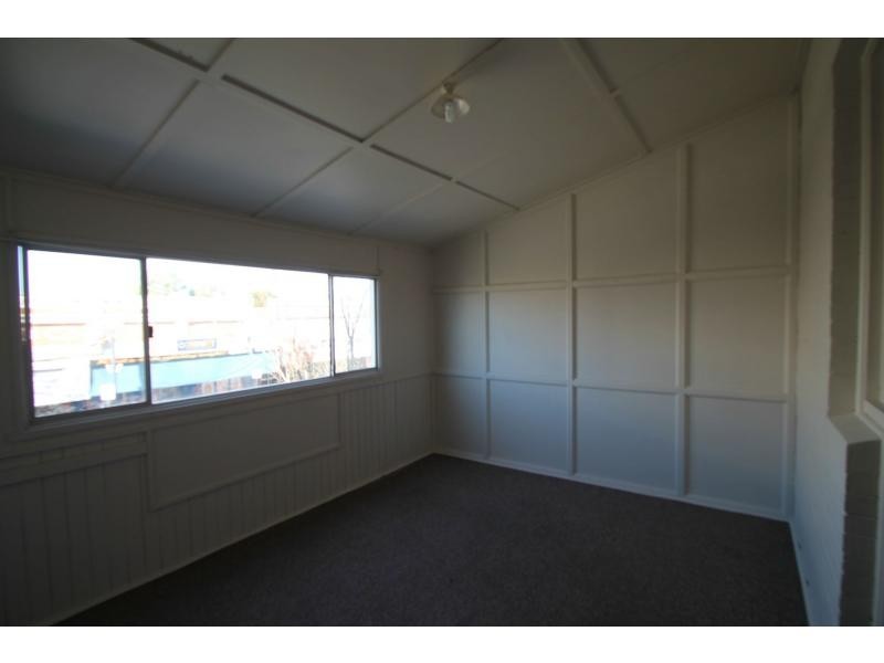 Unit 3/149 Palmerin Street, Warwick QLD 4370