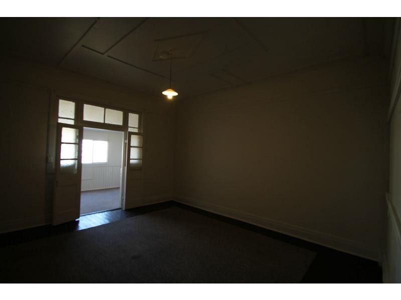 Unit 3/149 Palmerin Street, Warwick QLD 4370