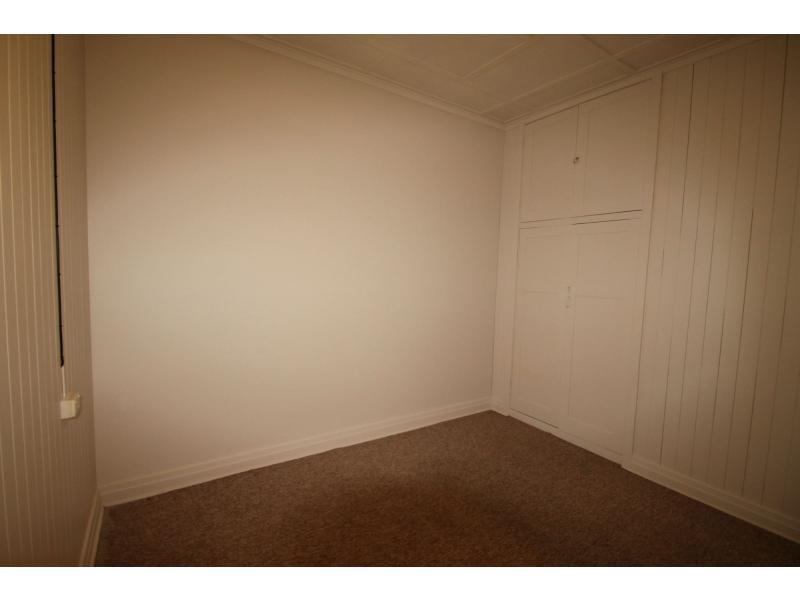 Unit 3/149 Palmerin Street, Warwick QLD 4370