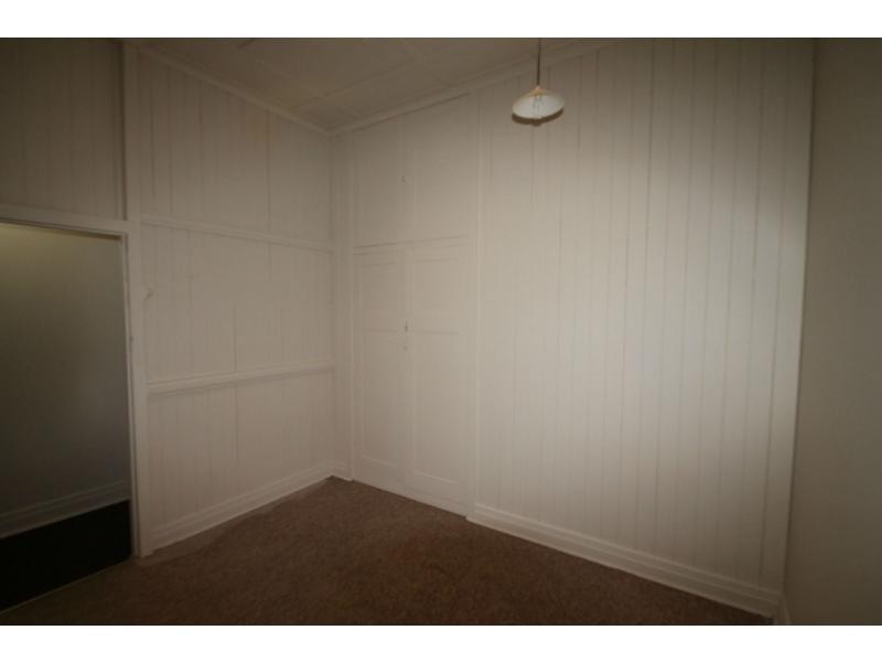 Unit 3/149 Palmerin Street, Warwick QLD 4370