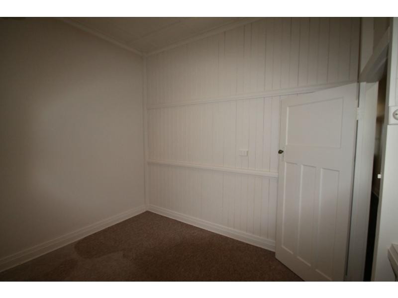 Unit 3/149 Palmerin Street, Warwick QLD 4370