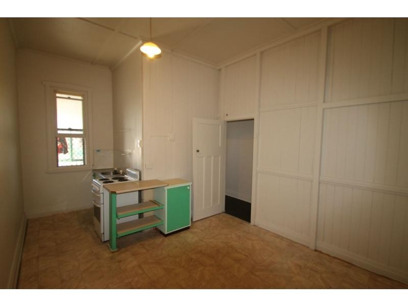 Unit 3/149 Palmerin Street, Warwick QLD 4370
