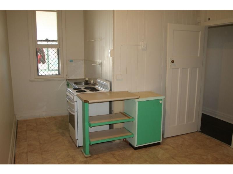 Unit 3/149 Palmerin Street, Warwick QLD 4370