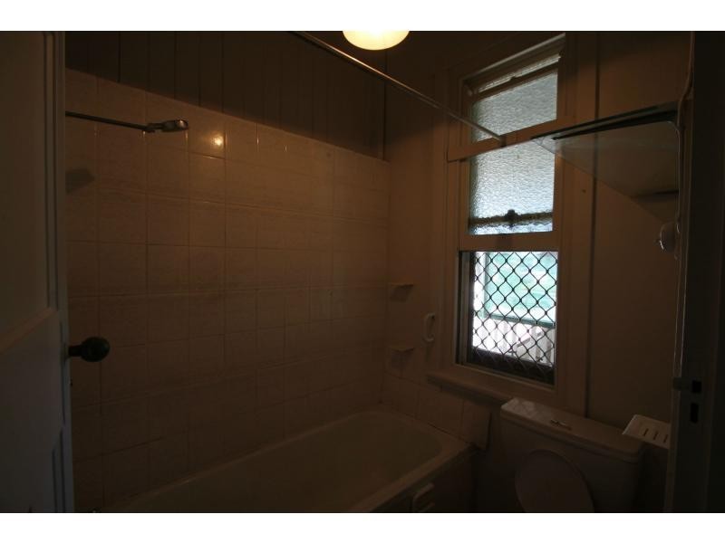 Unit 3/149 Palmerin Street, Warwick QLD 4370