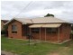 11 Yangan Road, Warwick QLD 4370