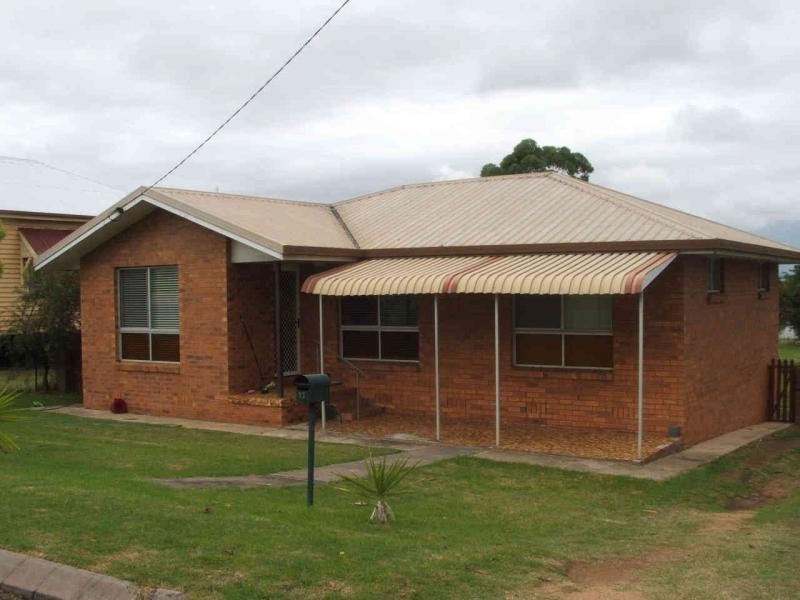 11 Yangan Road, Warwick QLD 4370