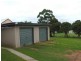 11 Yangan Road, Warwick QLD 4370