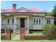 Unit 2 132 Grafton Street, Warwick QLD 4370