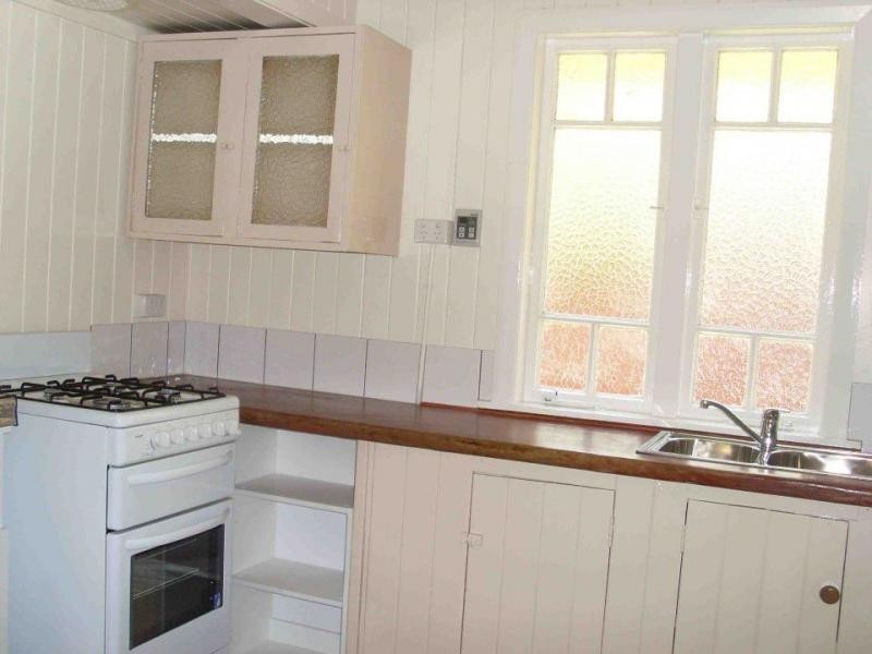 Unit 2 132 Grafton Street, Warwick QLD 4370