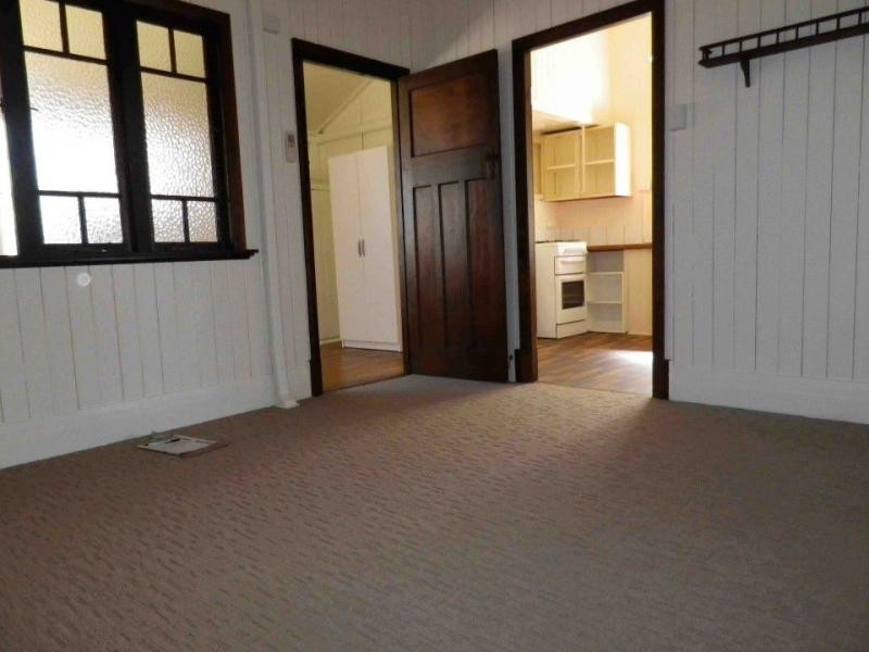 Unit 2 132 Grafton Street, Warwick QLD 4370