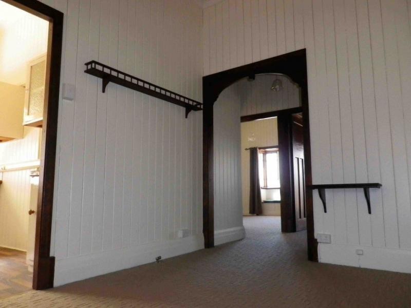 Unit 2 132 Grafton Street, Warwick QLD 4370