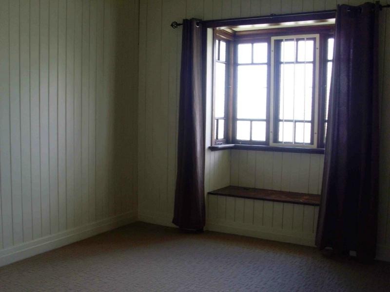 Unit 2 132 Grafton Street, Warwick QLD 4370