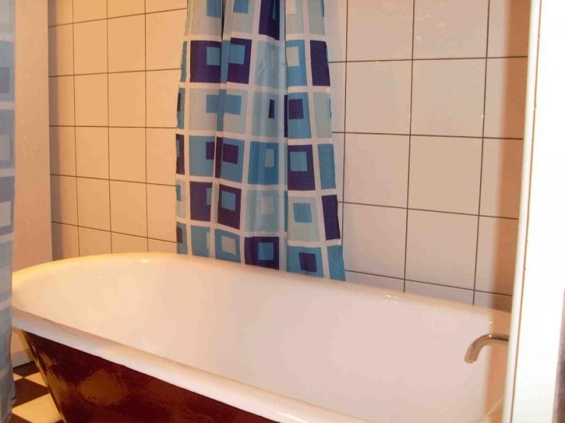 Unit 2 132 Grafton Street, Warwick QLD 4370