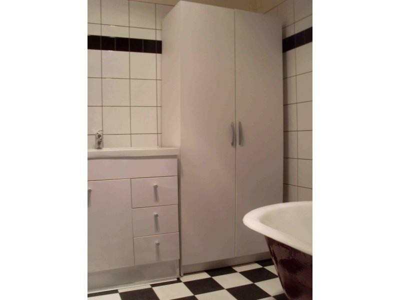 Unit 2 132 Grafton Street, Warwick QLD 4370