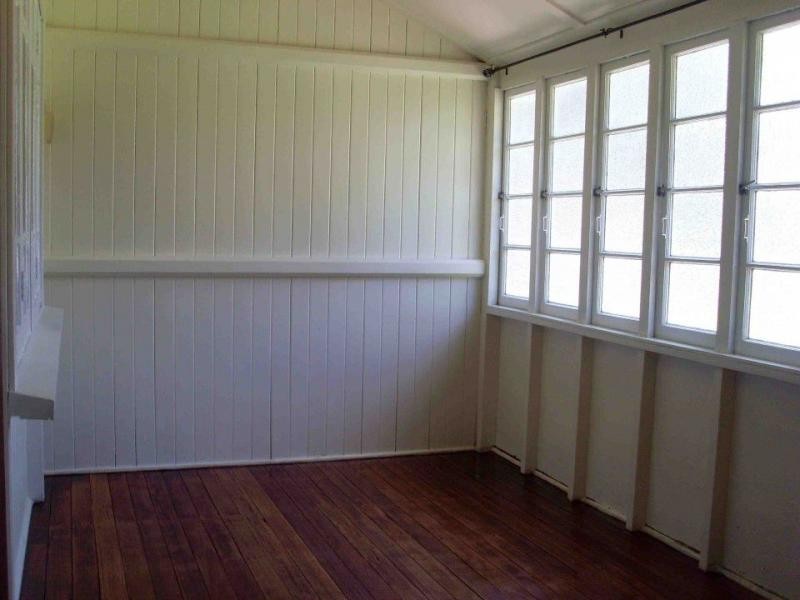 Unit 2 132 Grafton Street, Warwick QLD 4370