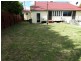 Unit 2 132 Grafton Street, Warwick QLD 4370