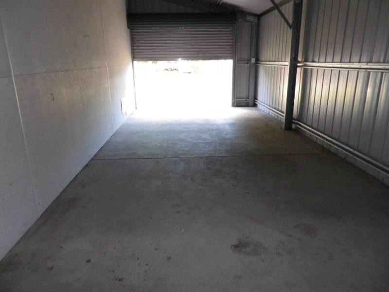 Unit 2 132 Grafton Street, Warwick QLD 4370