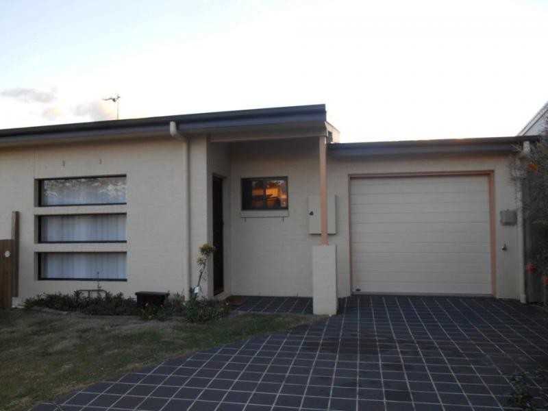 23 Augusta Close, Warwick QLD 4370