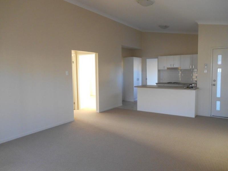 23 Augusta Close, Warwick QLD 4370