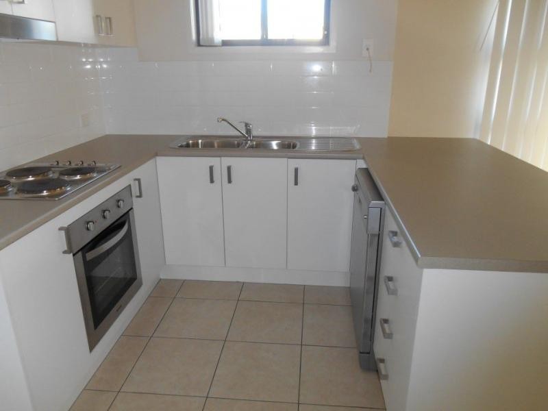 23 Augusta Close, Warwick QLD 4370